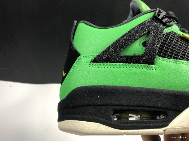 Chep Onekick AJ4-965234 Air Retro Jordan 4 0721